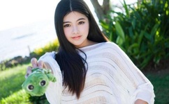 午夜福利不卡片在线机免费视频